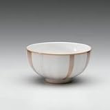 Denby Truffle Layers Rice Bowl