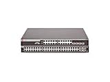 Securestack B2 L2 10/100 Ethernet Switch