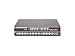 Enterasys SecureStack B2 B2H124-48 - Switch - 48 ports - EN, Fast EN - 10Base-T, 100Base-TX + 4 x SFP (empty) - PoE