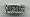 Sublime Logo Metal Tour Ring