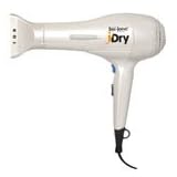 Bio Ionic iDry Nano-i5X Pro Dryer