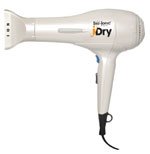 Bio Ionic iDry Nano-i5X Pro Dryer