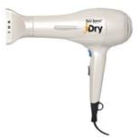 Buy Bio-Ionic iDry Nano-Ionic PRO Dryer 1500 Watts by Bio-Ionic