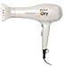 Bio Ionic iDry Nano-i5X Pro Dryer
