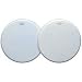 Aquarian Modern Vintage Drumhead, 13 Inch, Medium