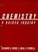 Chemistry: Guided Inquiry