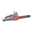Remington RM1635W 16-Inch 12-Amp Electric Chain Saw