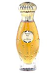 Narcisse Noir by Caron for Women 1.7 oz Eau de Toilette Spray