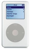 Remanufactured Apple 20 GB iPod M9282LL/A