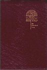 The NIV Rainbow Study Bible (New International Version)