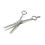 Sephora Brand Stainless Steel Thinning Shears