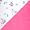Pink Mix