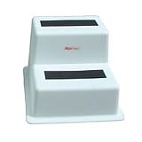 Taylor Made Products StepSafe Dock Step (Double Tread)