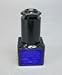 Airtrol Preset Regulator R-901-5
