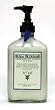 Rain Blossom Body Lotion - 6 oz - Lotion Rain Blossom Body Lotion - 6 oz - Lotion