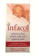 Infacol 50ml
