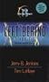 The Showdown (Left Behind: The Kids #13)