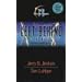 The Showdown (Left Behind: The Kids #13)