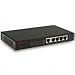 U.S. Robotics Broadband Router IAS Fast 4xRJ45 + 1xDSL/Cable + 1p