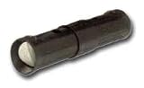 Fito Humane Mole Trap 1 Piece* from Spotless Punch Ltd