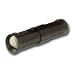 Fito Humane Mole Trap 1 Piece*
