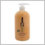 California North Gelskin Scrub (GSS) 16 oz. Pump Bottle