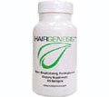 HairGenesis Softgels