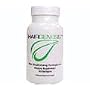 HairGenesis Softgels