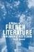 Philippe Djians Bücher in anderen Sprachen - A History of French Literature: From Chanson de Geste to Cinema