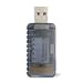 Microvision Flic USB Base Station