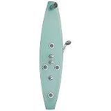 27014000 - Grohe 27014 Amera Shower System in Chrome