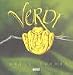 Books : Verdi