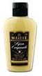 Maille, Mustard Dijon Orgnl Sqz, 9.7 OZ (Pack of 6)