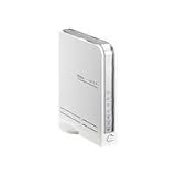ASUS (RT-N13U/B) Wireless-N 300 Advance multi-Media Home Router: Fast Ethernet, 1* USB port can support 3G dongle(AT&T, T-Mobile, Verizon) or USB Printer sharing, 3 in 1 switch(Router/Repeater/Access Point) (Open source DDWRT Support)