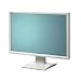 Fujitsu Siemens SCENICVIEW E22W-1 22 Zoll TFT Monitor (kontrast 1000:1, 5 Ms Reaktionszeit)