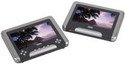 RCA DRC630N Portable DVD Player