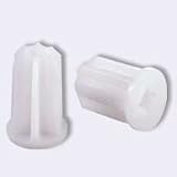 Furniture Socket, 1/2