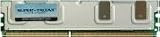 STT D2-667 4GB/256Mx4 ECC Samsung Chip FB-DIMM Server Memory
