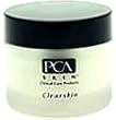 PCA pHaze 18 Clearskin 1.7oz