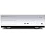 Antec NSK2480 Desktop case 380W PS
