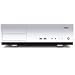 PC Hardware : Matx B/s 380W Ps Desktop