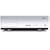Antec NSK2480 Desktop case 380W PS