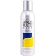 Lemon Mate Mist Air Freshener 7oz