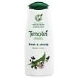 timotei shampoo