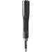 3.5mm Stereo Headphone Adapter For iPhoneo