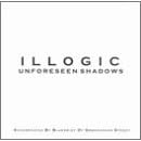Unforeseen Shadows