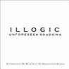 Image of album by Illogic