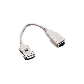 Click here to buy 3Com Fast Etherlink Xl 10 100 Card Bus PC Card Cable.