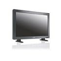 Philips BDL3231C 32 inch HD Ready Monitor WXGA TFT LCD 3000:1 500cd/m2 1366 x 768 8ms (Metallic Anthracite Bezel + Easy Advertiser Package