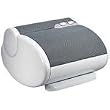 Delonghi Freshzone Air Purifier with True HEPA Filtration for Room Size 10 x 11 Feet [ Model DAP70 ]